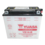 yb9-b-batteries