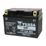 yt12a-bs-batteries