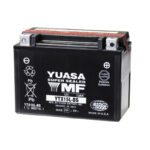 ytx15l-bs-batteries