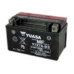 ytx7a-bs-batteries