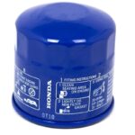 honda-oil-filter