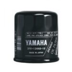 yamaha-oil-filter