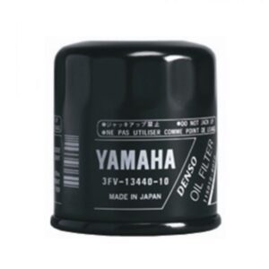 yamaha-oil-filter