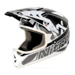 Nitro-junior-MX-Division