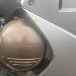 VFR 3