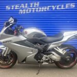 VFR 4