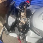 VFR 6
