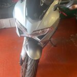 VFR 8