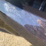Tig 4
